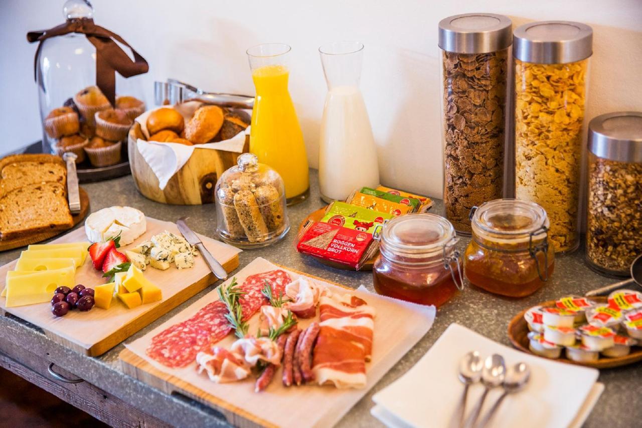 Cape Diem Lodge Cape Town Dış mekan fotoğraf